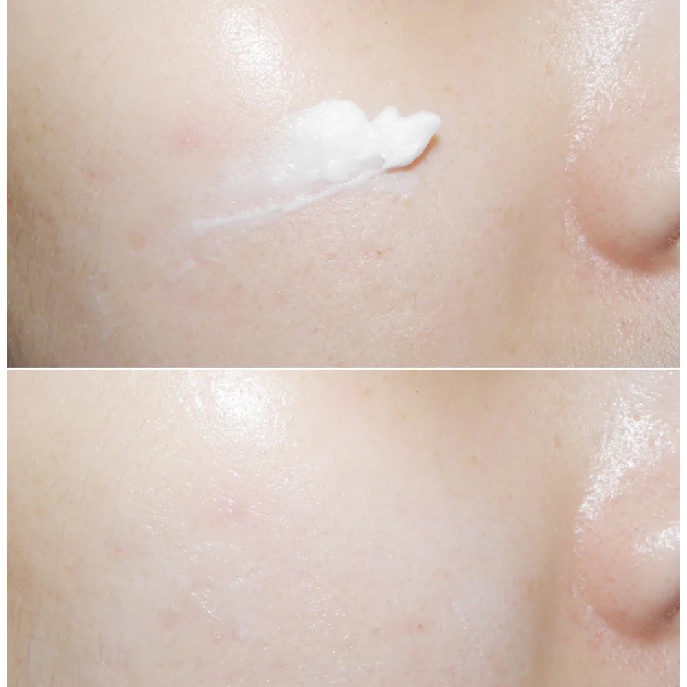 Korea Mizon Skin Recovery Nigh - đánh giá và giá Luxury Skincare In Korea