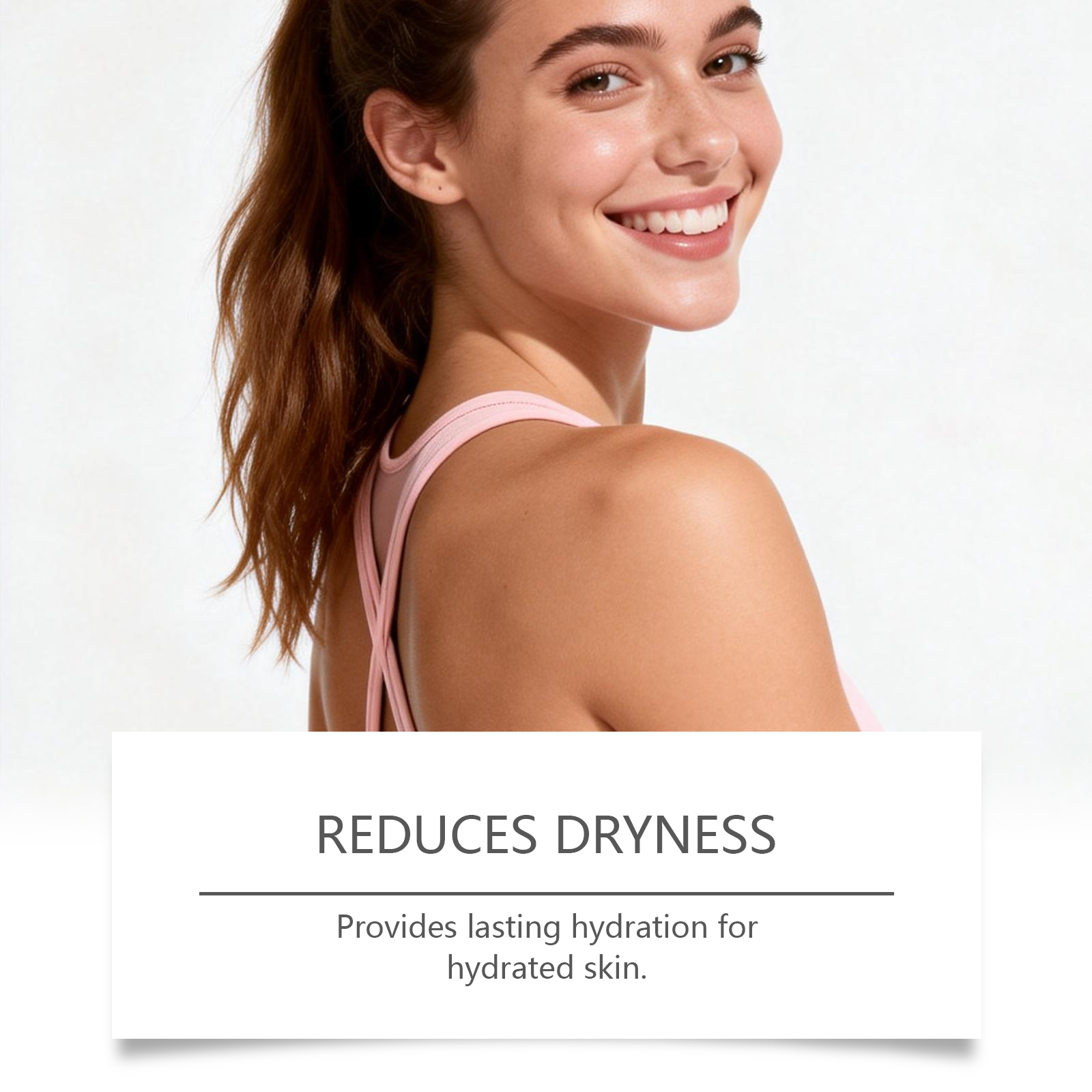Luxury Firming Nourishing Body - đánh giá và giá Luxury Skincare Oil