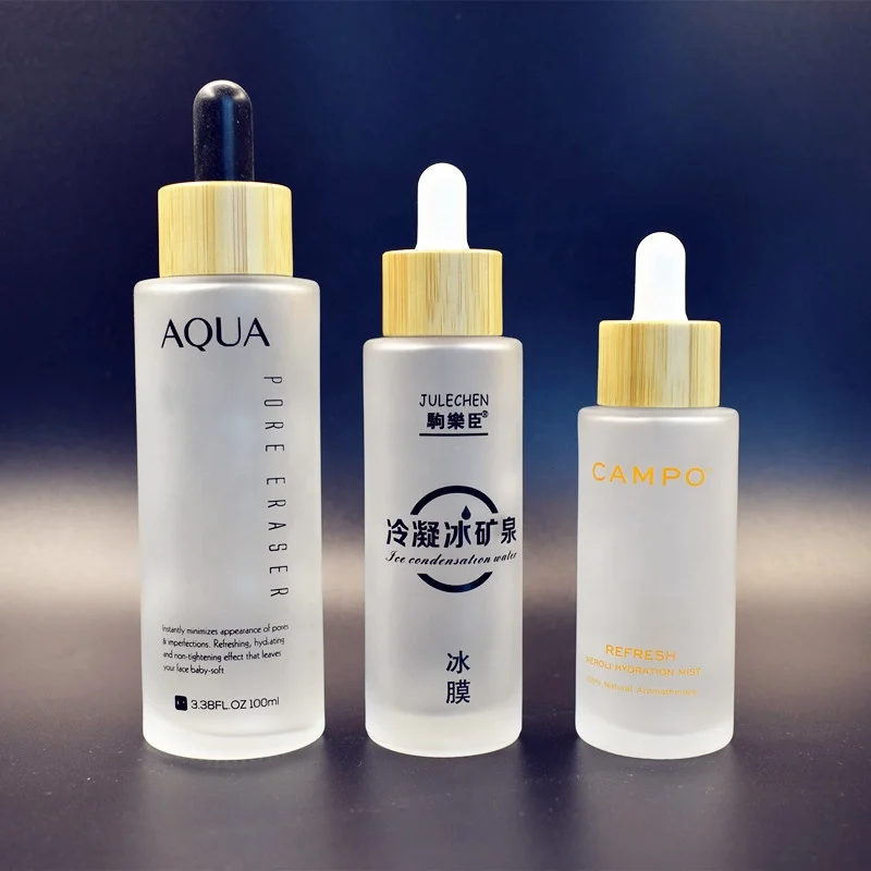 sale Skincare printing luxury  - đánh giá và giá Luxury Skincare Oil
