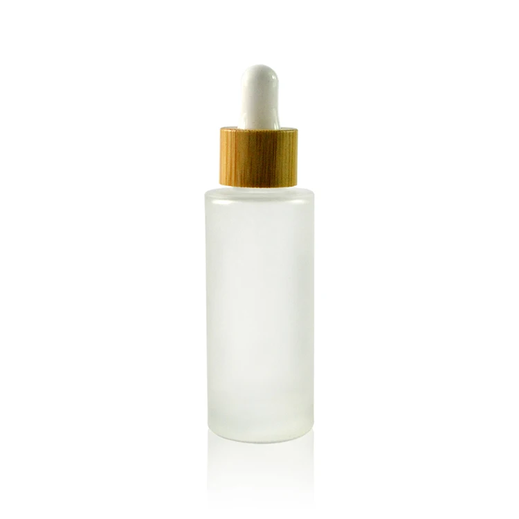 sale Skincare printing luxury  - đánh giá và giá Luxury Skincare Oil