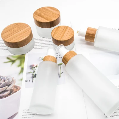 sale Skincare printing luxury  - đánh giá và giá Luxury Skincare Oil