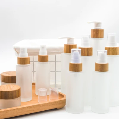 sale Skincare printing luxury  - đánh giá và giá Luxury Skincare Oil