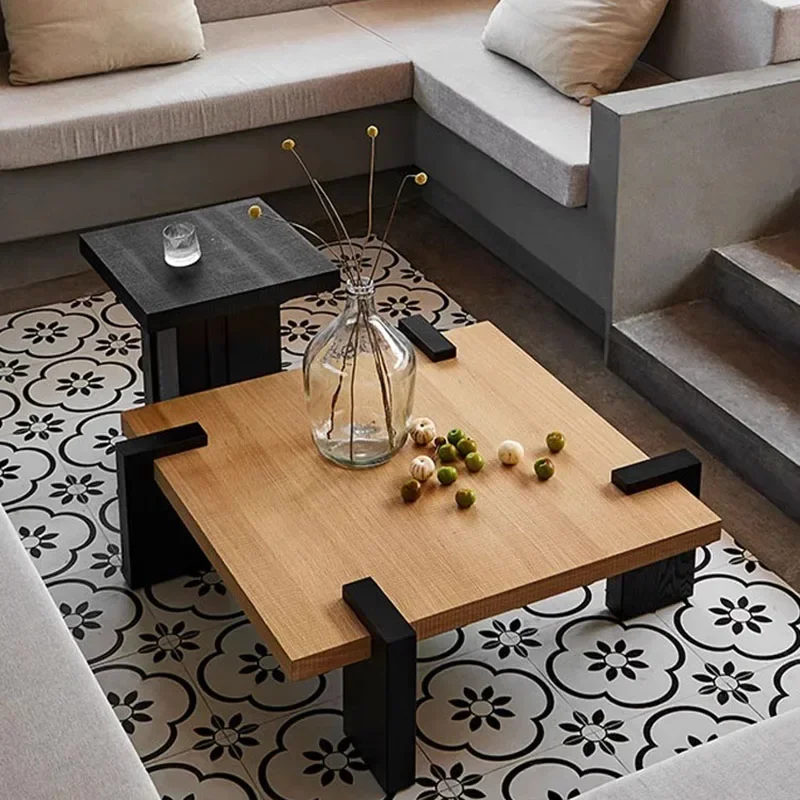 European Luxury Coffee Tables  - đánh giá và giá Luxury Glam Skincare