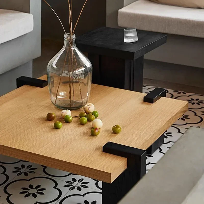 European Luxury Coffee Tables  - đánh giá và giá Luxury Glam Skincare