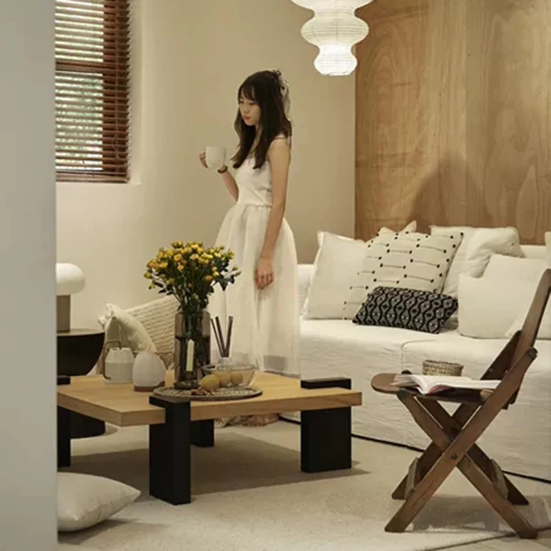 European Luxury Coffee Tables  - đánh giá và giá Luxury Glam Skincare