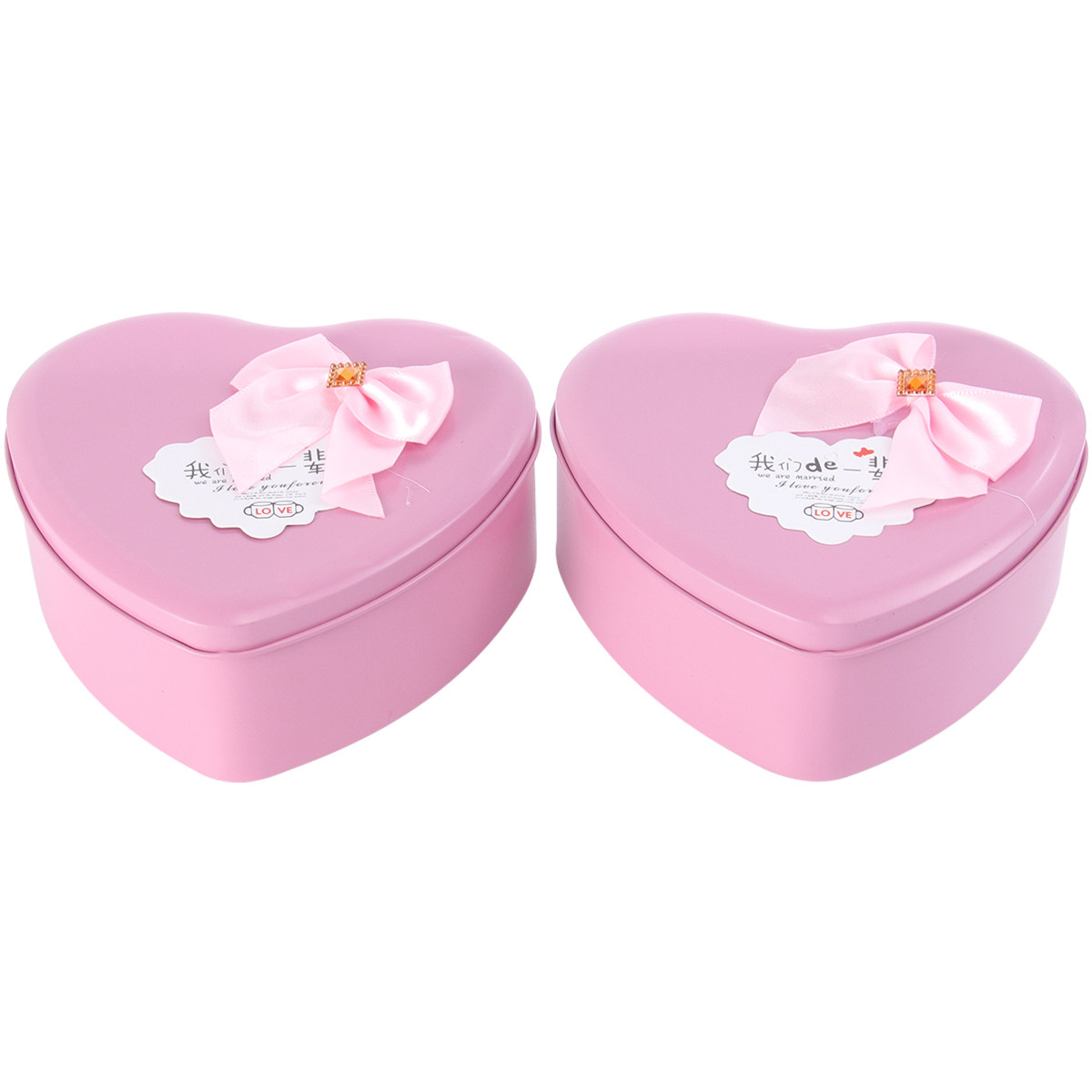 Rose Soap Flower Soap Set in E - đánh giá và giá Luxury Skincare Gifts