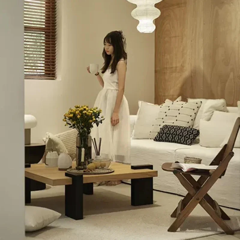 Luxury Coffee Tables Soild Woo - đánh giá và giá Luxury Glam Skincare