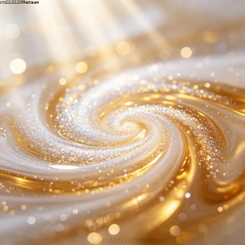TOP 99.8% Ultra Lipophilic Nan - đánh giá và giá Luxury Skincare Oil