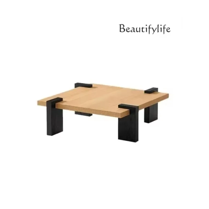 Pd BJ Luxury Coffee Tables Soi - đánh giá và giá Luxury Glam Skincare