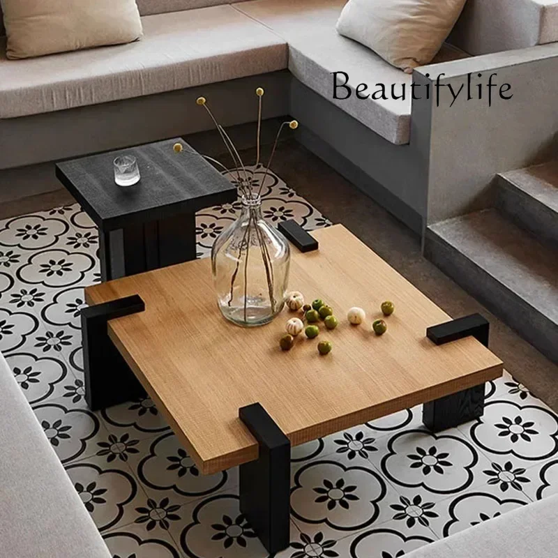 Pd BJ Luxury Coffee Tables Soi - đánh giá và giá Luxury Glam Skincare