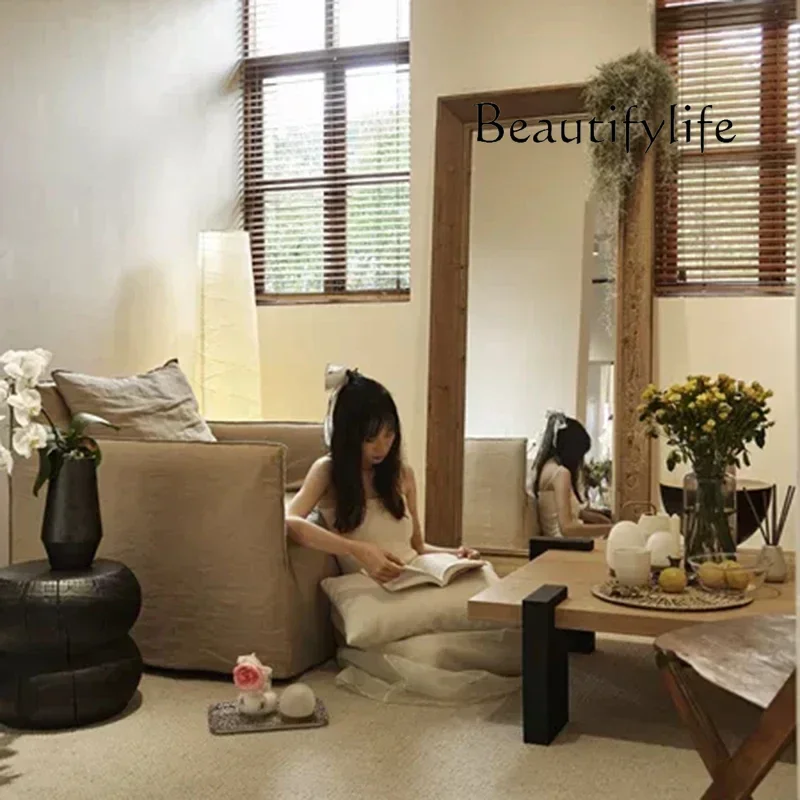 Pd BJ Luxury Coffee Tables Soi - đánh giá và giá Luxury Glam Skincare