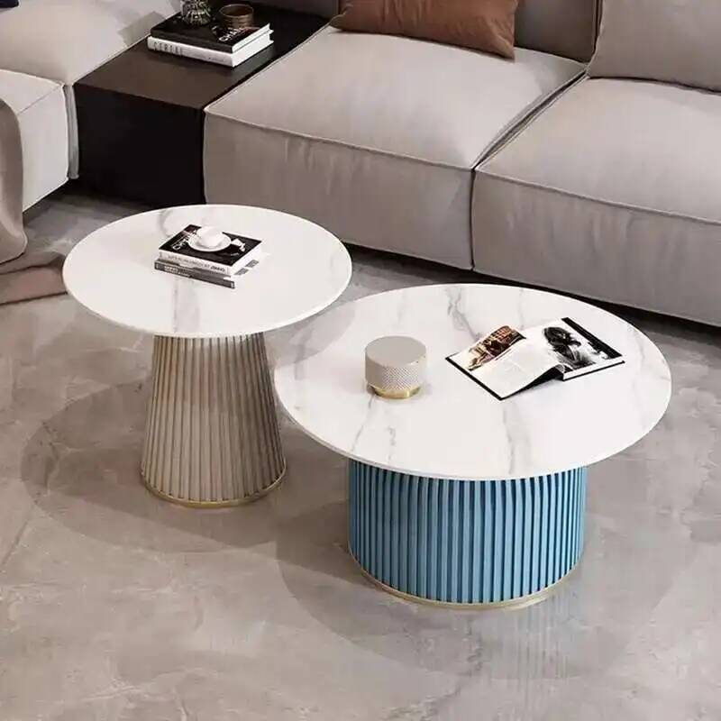Chinese Glam Coffee Tables Mod - đánh giá và giá Luxury Glam Skincare