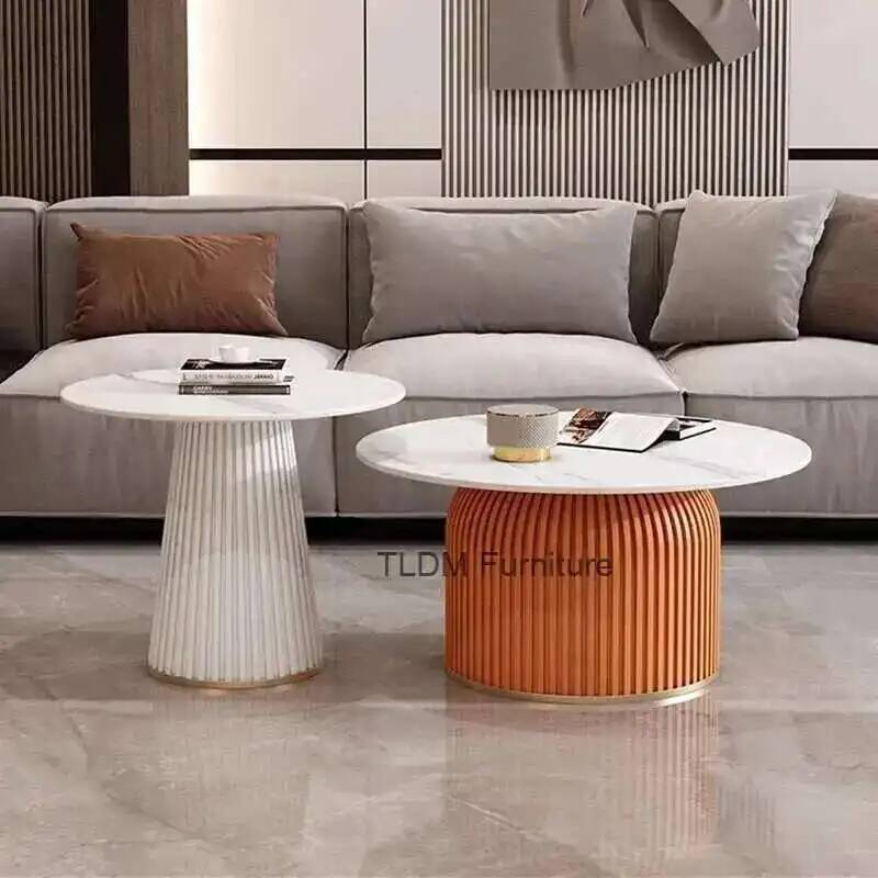 Chinese Glam Coffee Tables Mod - đánh giá và giá Luxury Glam Skincare
