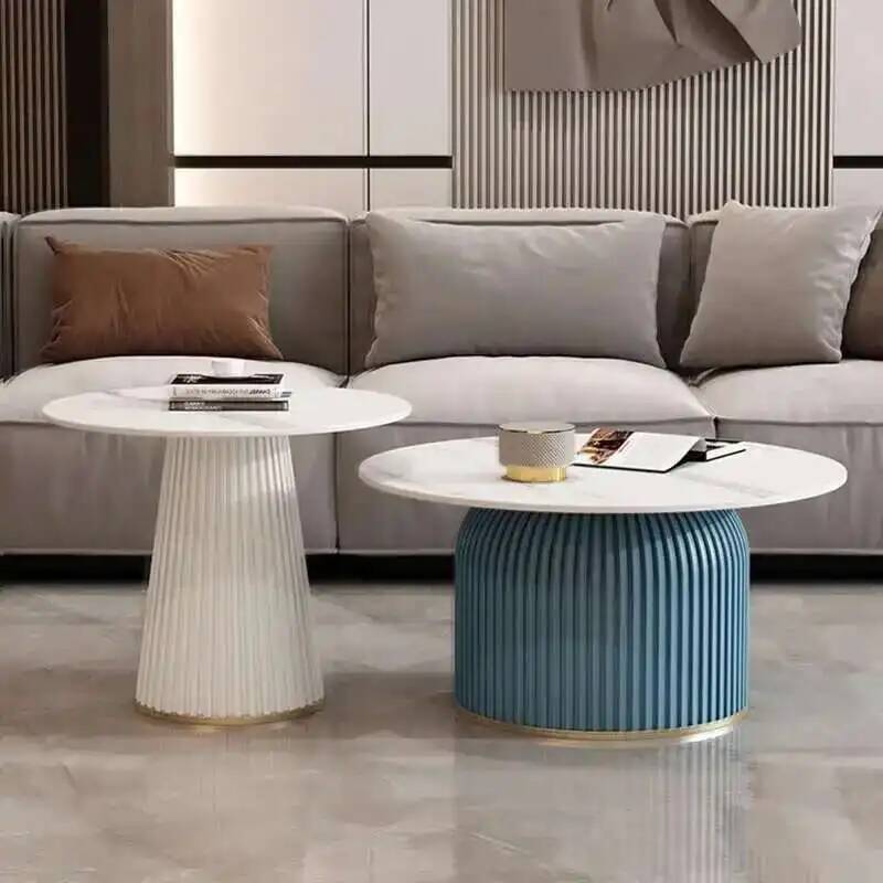 Chinese Glam Coffee Tables Mod - đánh giá và giá Luxury Glam Skincare