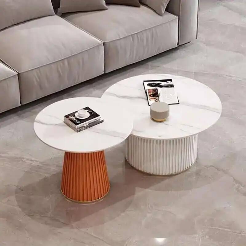 Chinese Glam Coffee Tables Mod - đánh giá và giá Luxury Glam Skincare