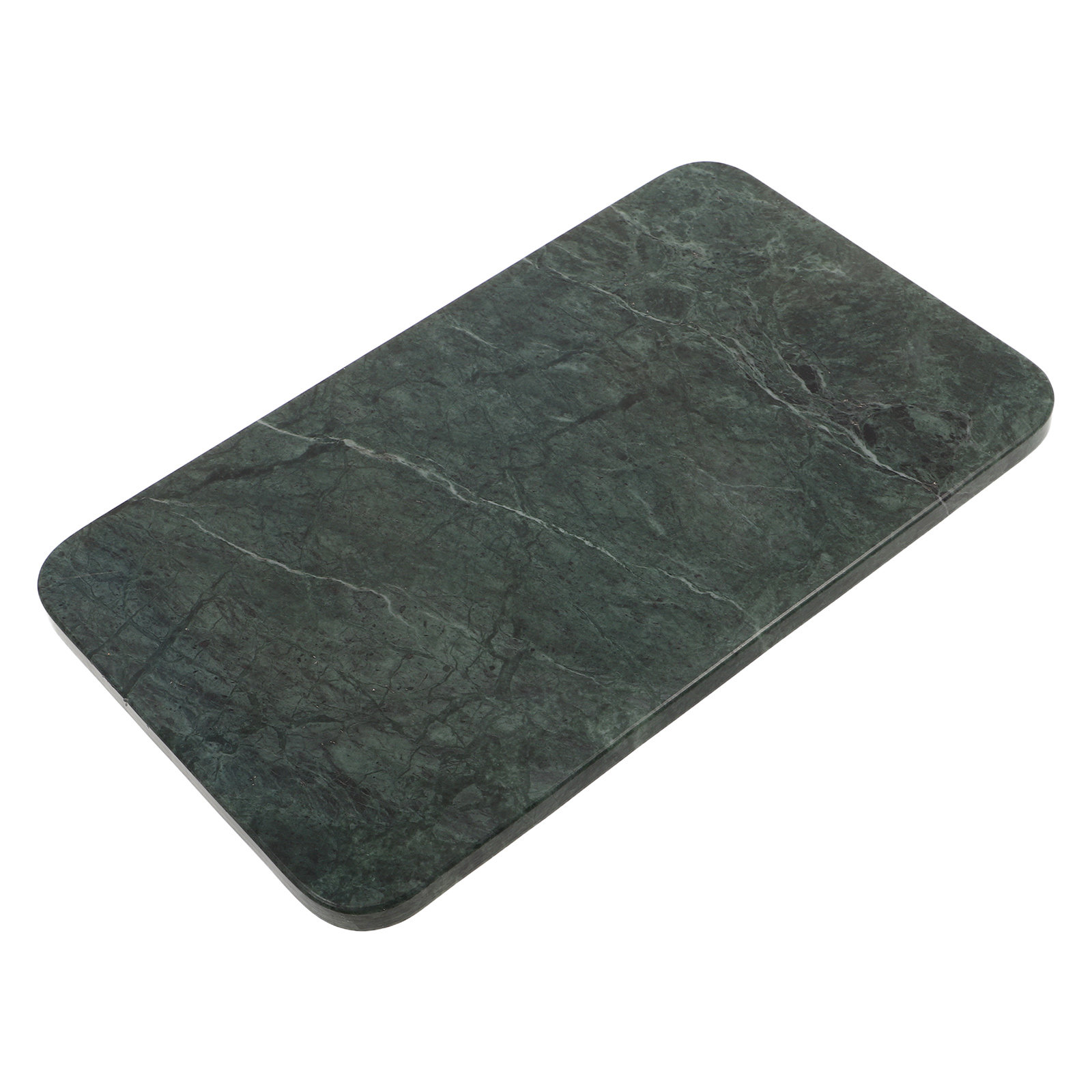 Rectangle Marble Tray Luxury N - đánh giá và giá Luxury Skincare Tray