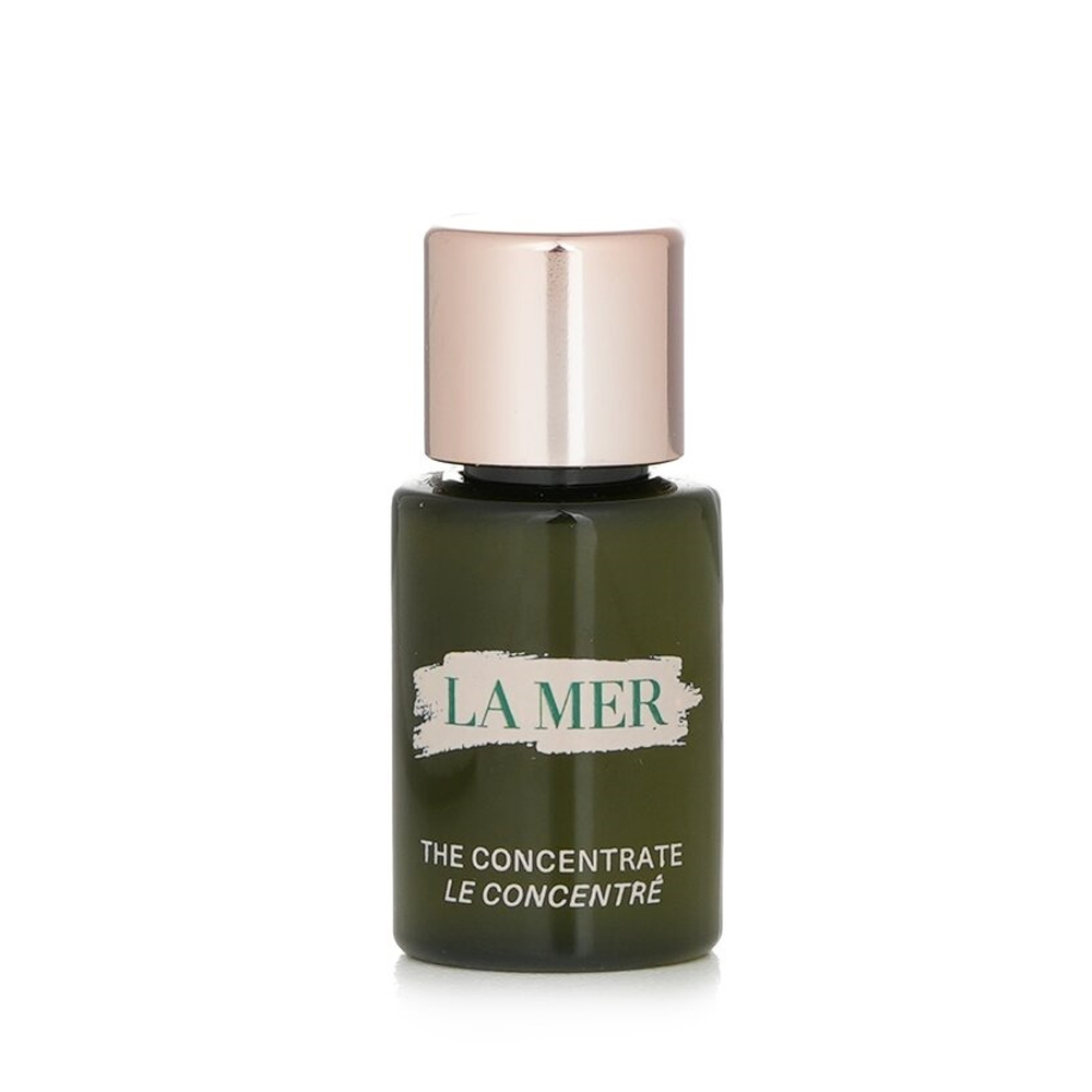 La Mer The Concentrate Intensi - đánh giá và giá Luxury Skincare For Women