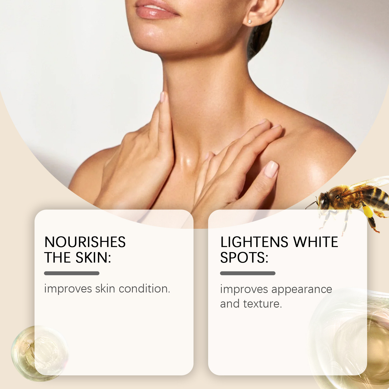 Body Firming Cream Deep Moistu - đánh giá và giá Luxury Skincare For Women