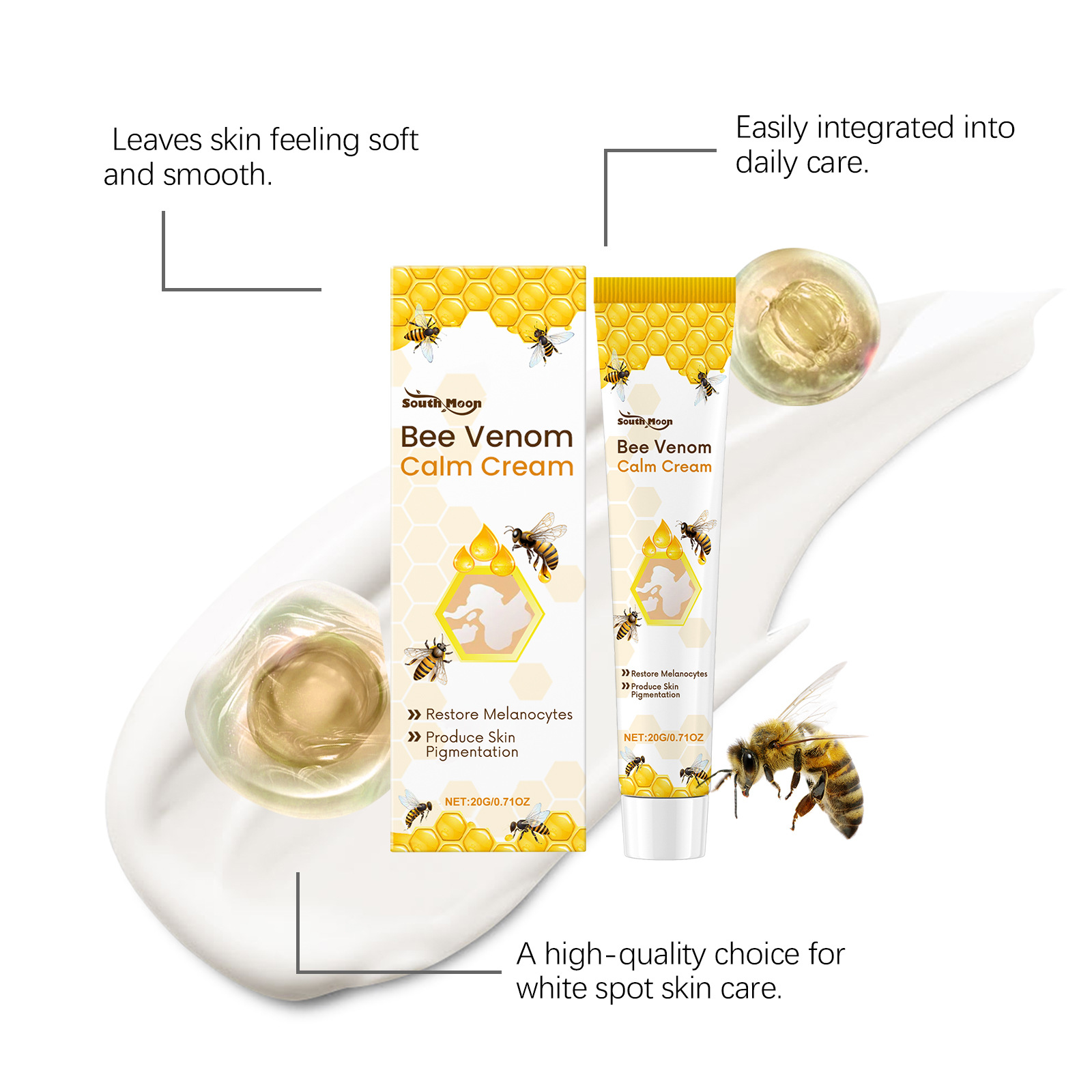 Body Firming Cream Deep Moistu - đánh giá và giá Luxury Skincare For Women