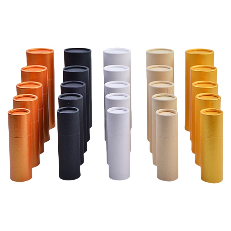 Wholesale 10pcs Logo Printed L - đánh giá và giá Luxury Skincare Oil