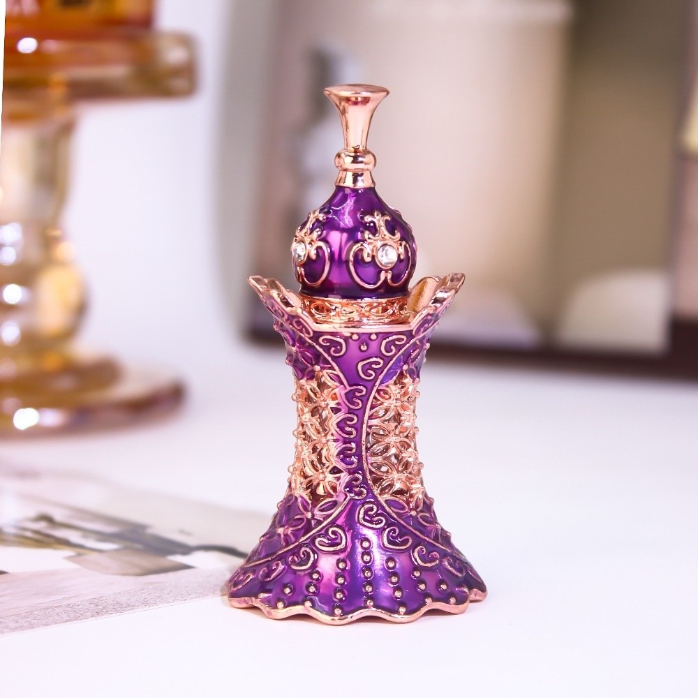 Skincare Parts 3ml Essential O - đánh giá và giá Luxury Skincare In Dubai