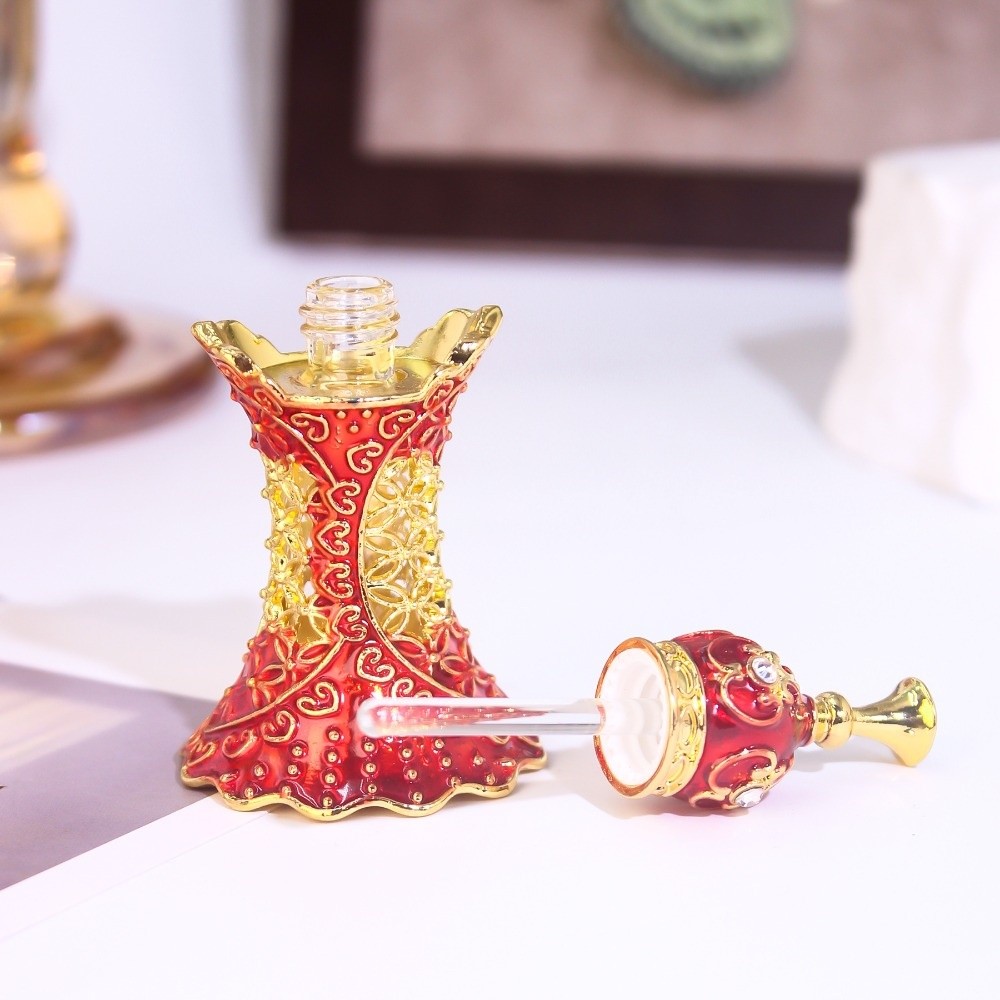 Skincare Parts 3ml Essential O - đánh giá và giá Luxury Skincare In Dubai