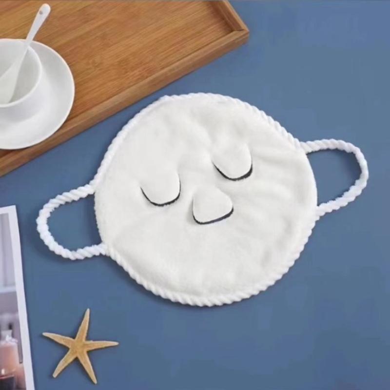 Reusable Hot Cold Compress Fac - đánh giá và giá Luxury Skincare Gifts