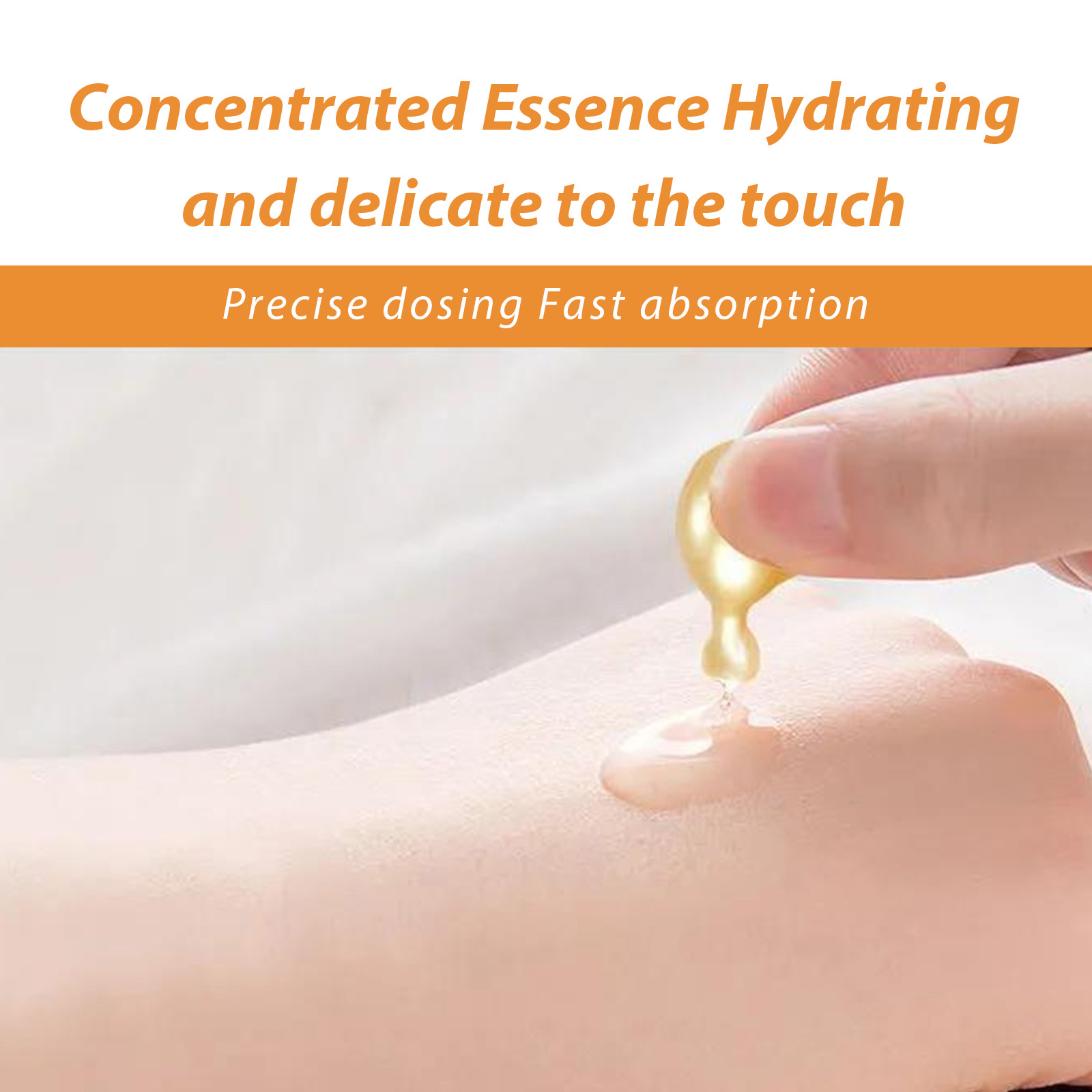HODAF 30-Capsule Collagen Eye  - đánh giá và giá Luxury Skincare Shop