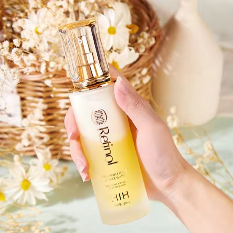 Retinol Wrinkle Remover Face S - đánh giá và giá Skincare Luxury Whitening