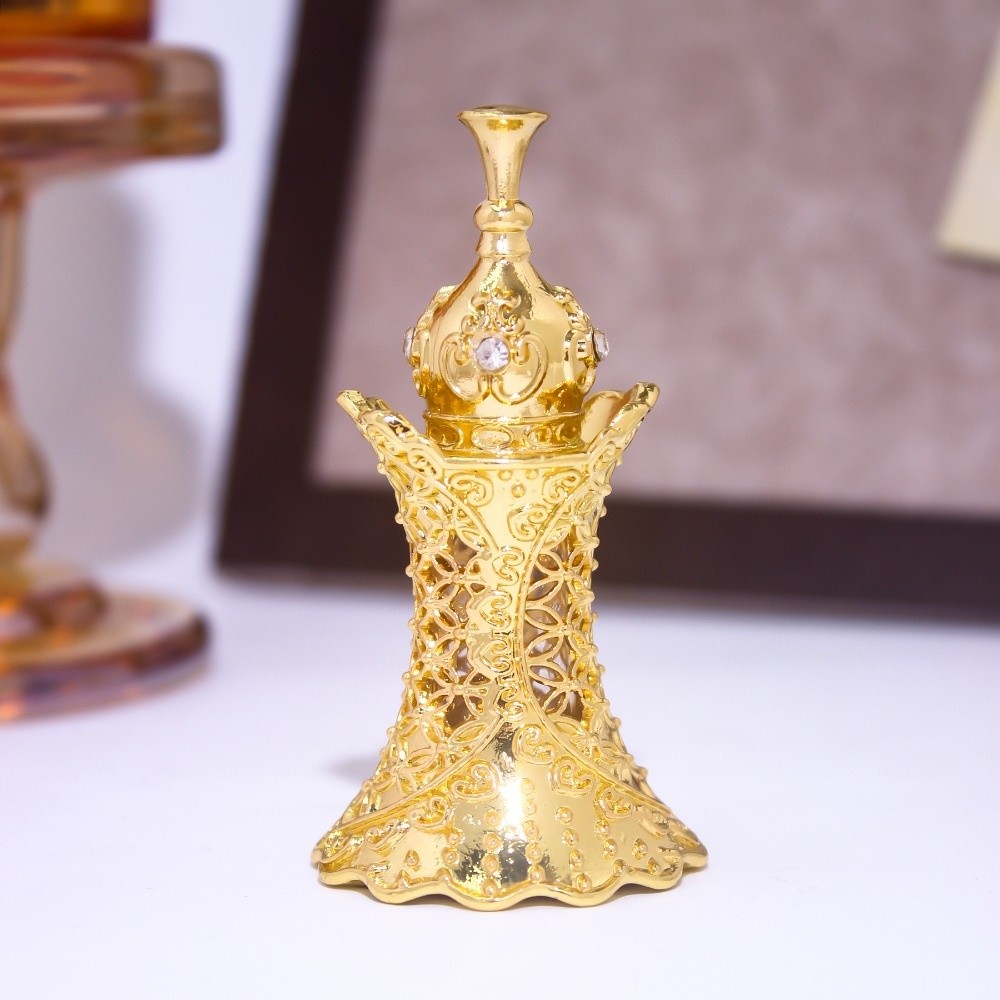 Skincare Parts 3ml Essential O - đánh giá và giá Luxury Skincare In Dubai