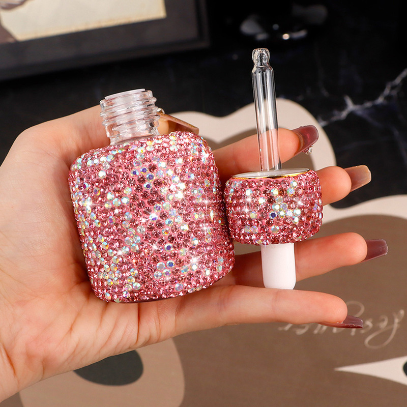 Light Luxury Travel Essence Es - đánh giá và giá Luxury Skincare Oil