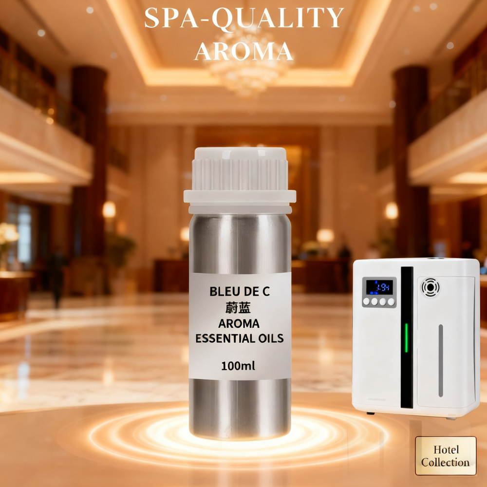 100ml Hotel Essential Oil for  - đánh giá và giá Luxury Skincare Oil