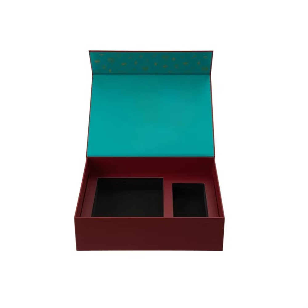 Custom Luxury Cosmetic Packagi - đánh giá và giá Luxury Skincare Gifts