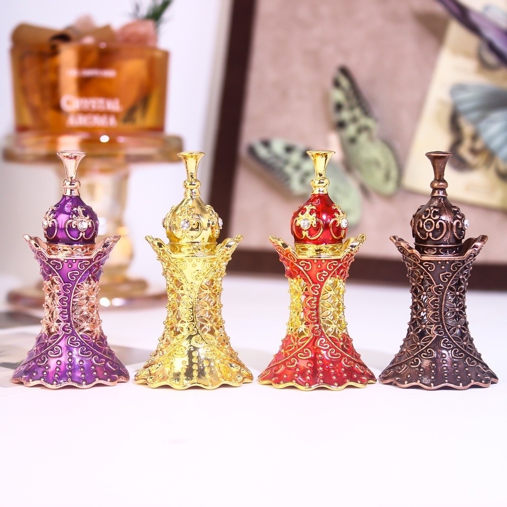 Skincare Parts 3ml Essential O - đánh giá và giá Luxury Skincare In Dubai