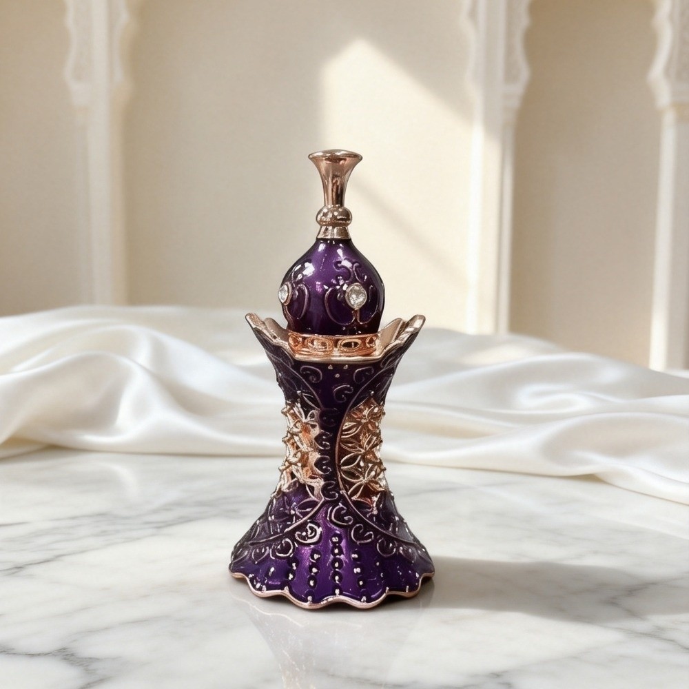 Skincare Parts 3ml Essential O - đánh giá và giá Luxury Skincare In Dubai