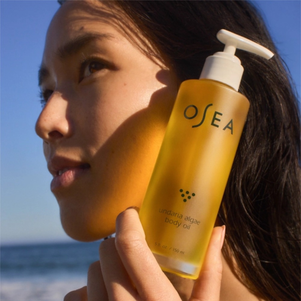 150ml Light Fast-absorbing Moi - đánh giá và giá Luxury Skincare For Women