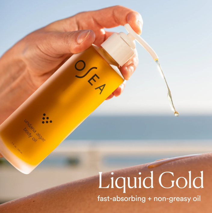 150ml Light Fast-absorbing Moi - đánh giá và giá Luxury Skincare For Women