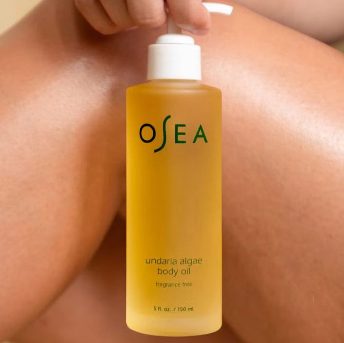 150ml Light Fast-absorbing Moi - đánh giá và giá Luxury Skincare For Women