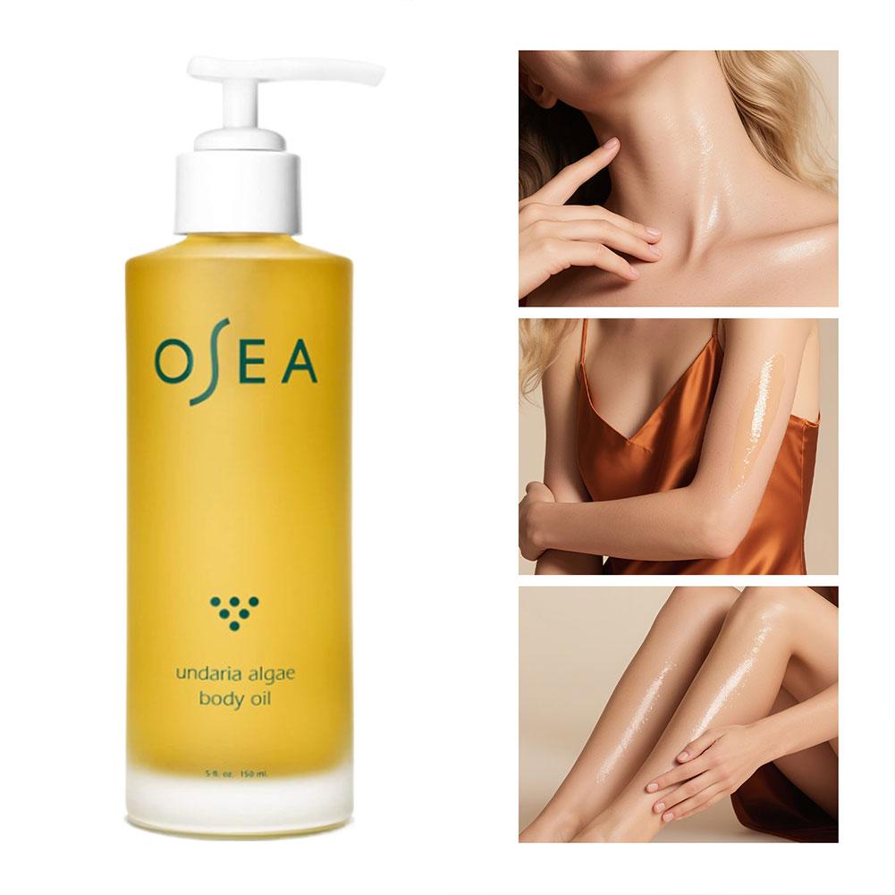 150ml Light Fast-absorbing Moi - đánh giá và giá Luxury Skincare For Women