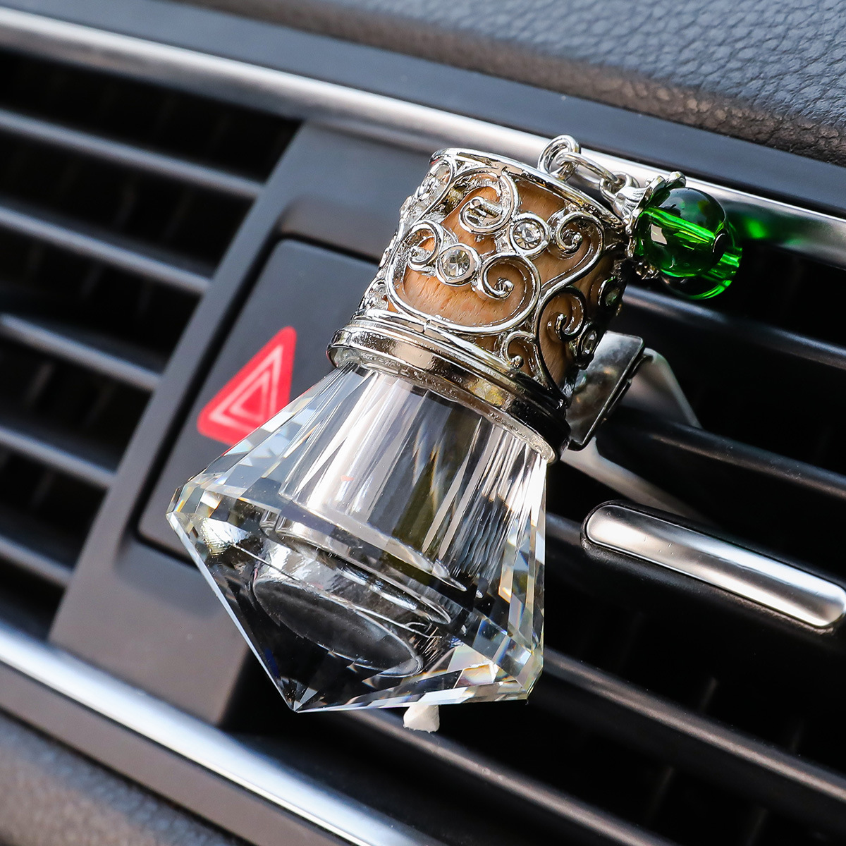 Perfume Bottle 10ml Car Hangin - đánh giá và giá Luxury Skincare Oil