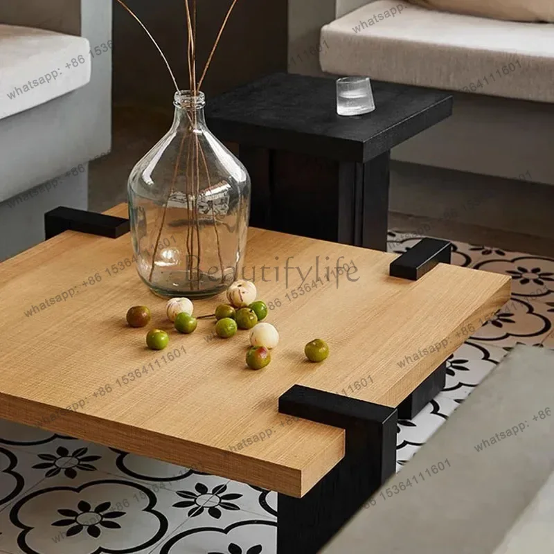 European Luxury Coffee Tables  - đánh giá và giá Luxury Glam Skincare