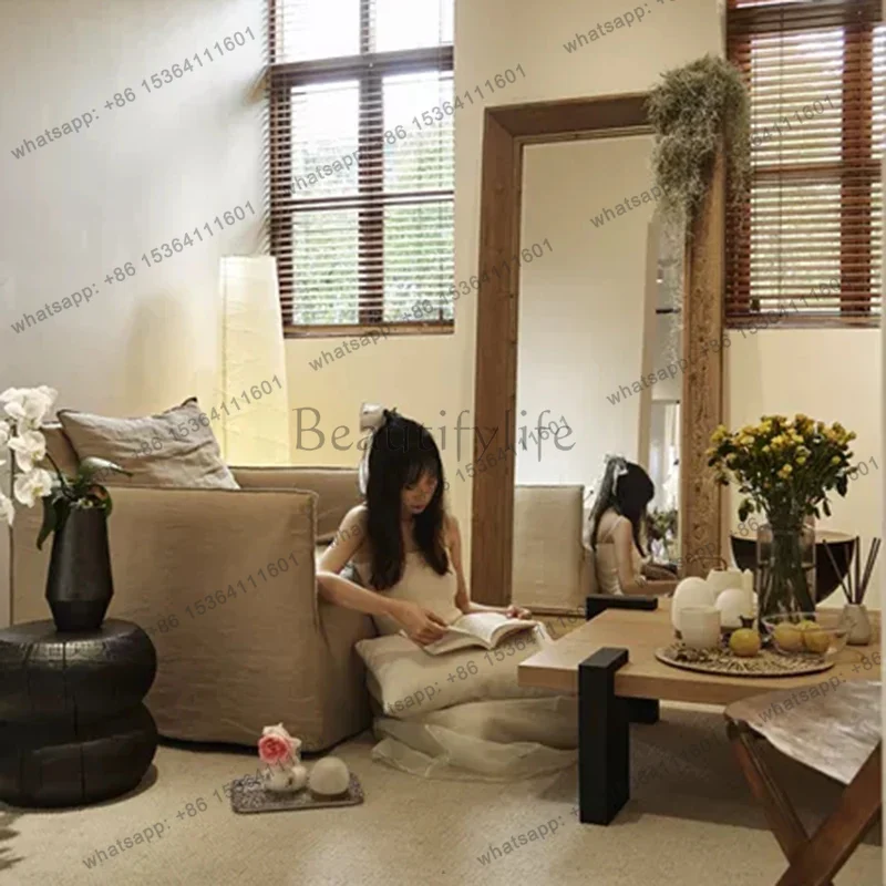 European Luxury Coffee Tables  - đánh giá và giá Luxury Glam Skincare