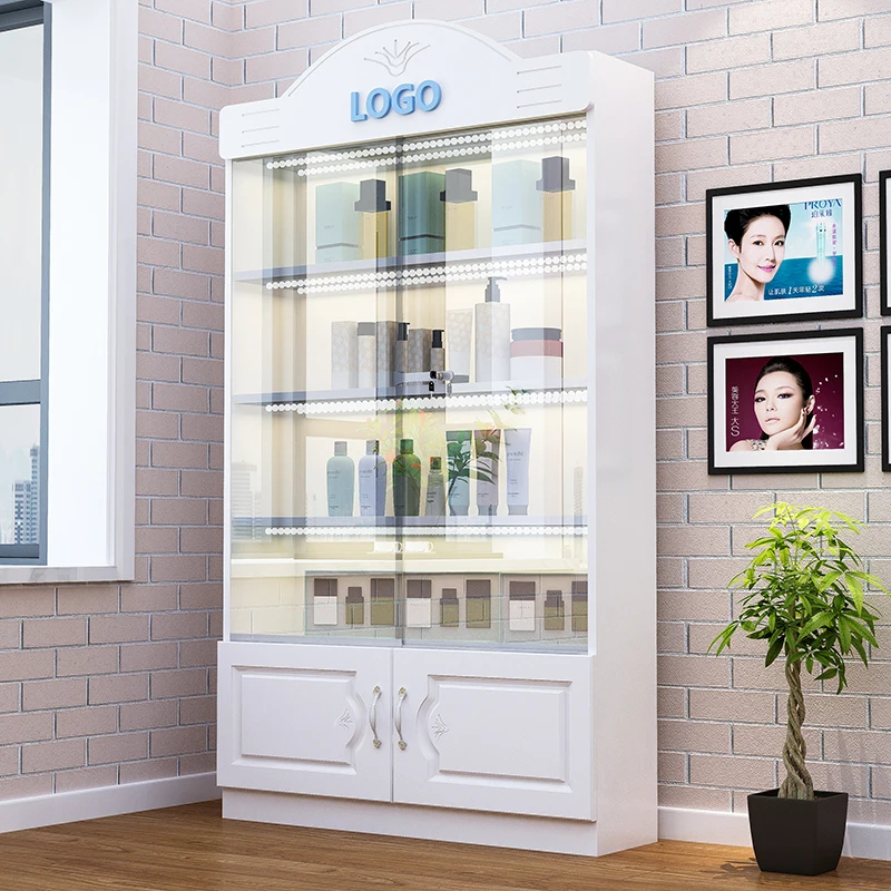 custom.Custom Luxury Skincare  - đánh giá và giá Luxury Skincare Shop