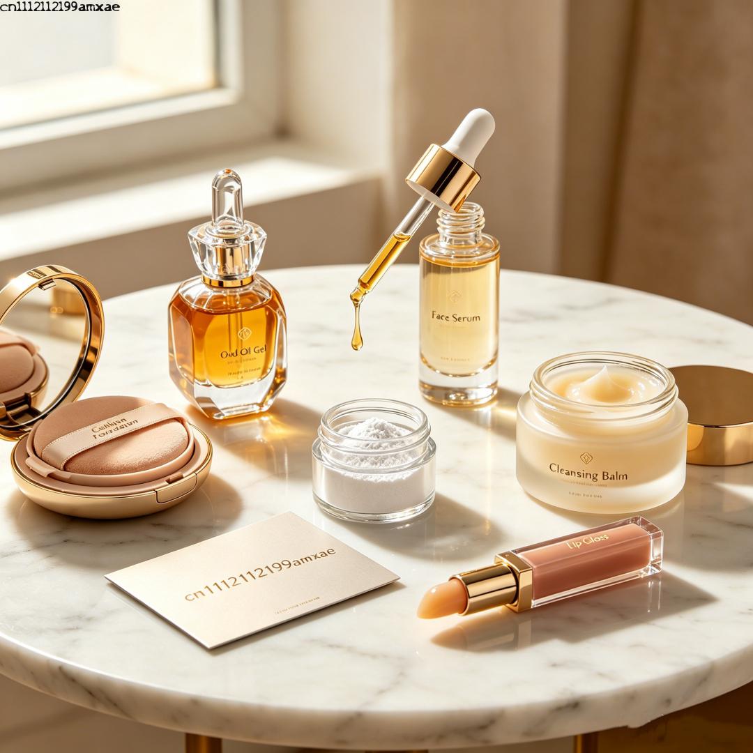 99.8% Ultra Lipophilic Nano Si - đánh giá và giá Luxury Skincare Oil