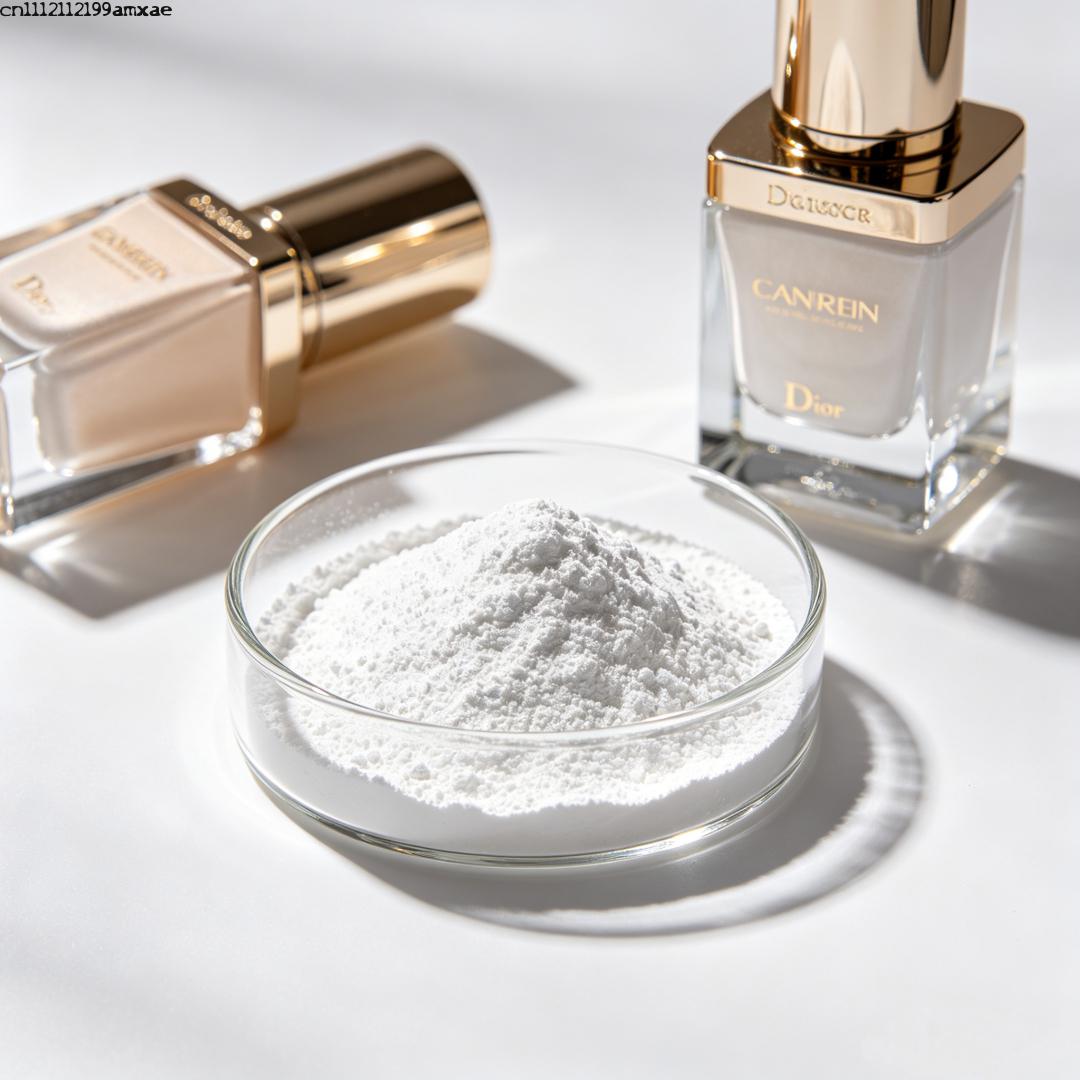 99.8% Ultra Lipophilic Nano Si - đánh giá và giá Luxury Skincare Oil