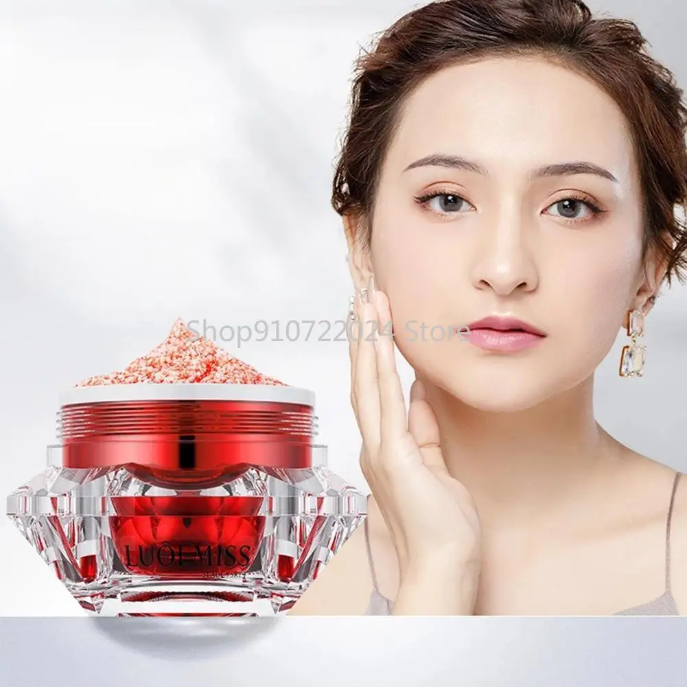 15Ml Huyết Rồng Kem Đông Trùng - đánh giá và giá Skincare Luxury Whitening