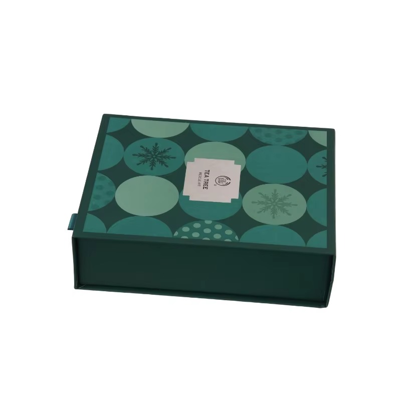 Custom Luxury Skincare Packagi - đánh giá và giá Luxury Skincare Gifts