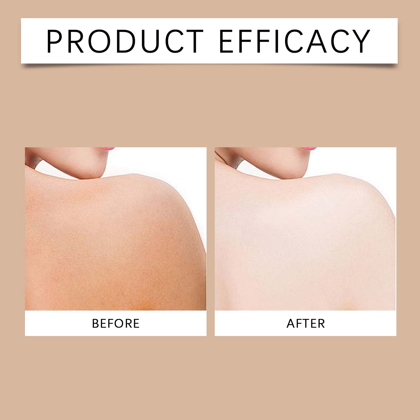 Body Oil Moisturizing and Repa - đánh giá và giá Luxury Skincare For Women