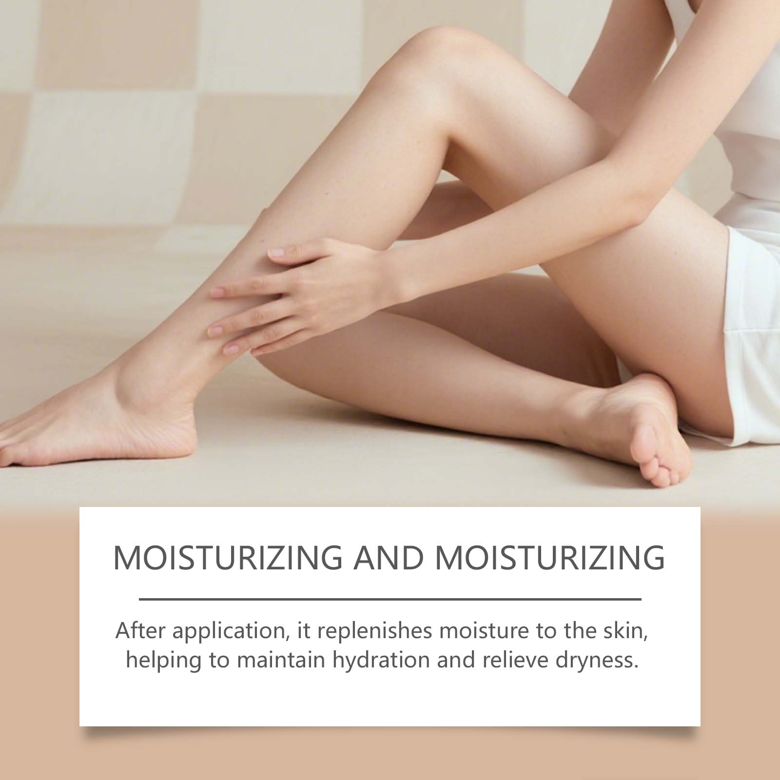 Body Oil Moisturizing and Repa - đánh giá và giá Luxury Skincare For Women