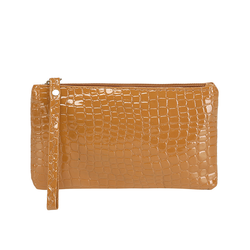 Crocodile Embossed Vegan Leath - đánh giá và giá Luxury Skincare For Women